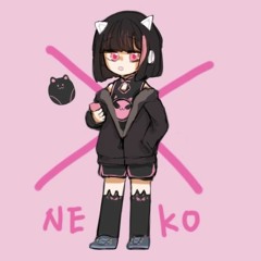 Cytus2-Neko