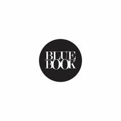 Blue Book