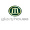 Glory House