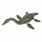 Pleziosaurus