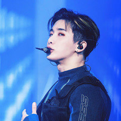 captainwonho_ mx