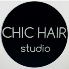 Марина Аверьянова