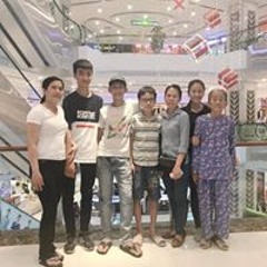 Minh Jvtn