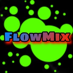 FlowMix_Music