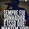 willandrade