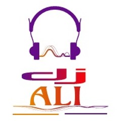 dj ali