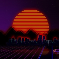 VA-11