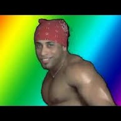 Mutaf