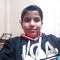 Yousef Yaser