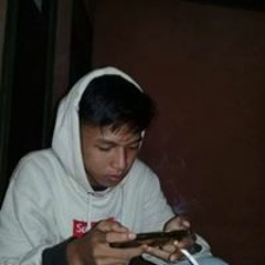 Dj