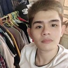 đaij
