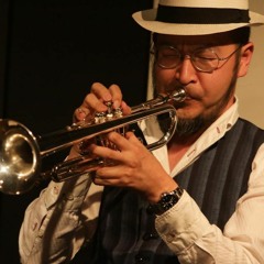 Yusuke Shima