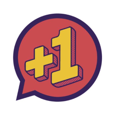 Artı Bir Basketbol podcast artwork