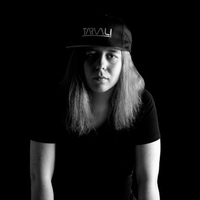 Imagine #200 with Craig Connelly