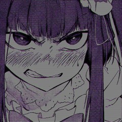 SHOOVAL - Мы открываем бизнес (slowed+reverbed)