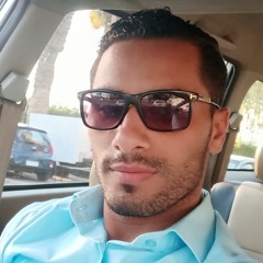 Ahmed