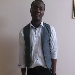 Uchenna Ibe