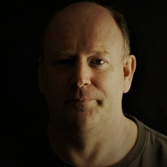 Terence James Music