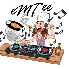 eMTee