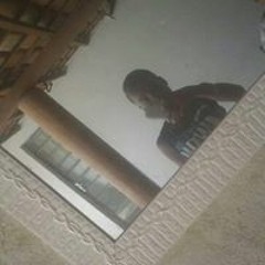 Hooh Thall Do Will Júnior