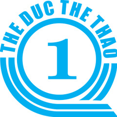 Trung tâm Thể dục đoàn