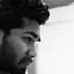 $!mb#u Chakravarthy 🕉☮♾