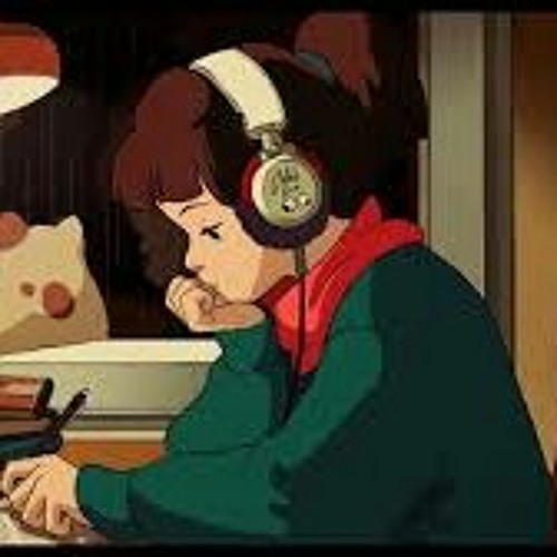 Stream LoFi Basement music | Listen to songs, albums, playlists for free on  SoundCloud