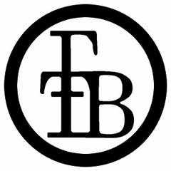 ДДТ- Свобода - так много, так мало