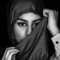 Arabtronica