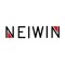 Neiwin