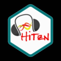 DjHitzn