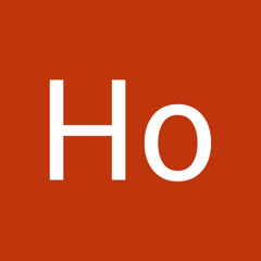 hokaren
