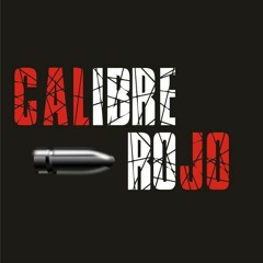 CALIBRE ROJO