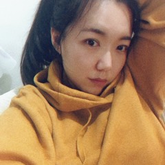 Meixu 김미욱