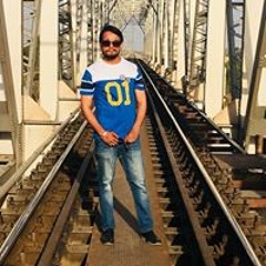 sanju