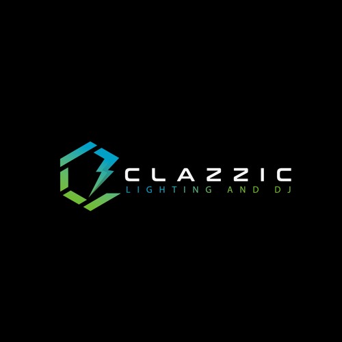 Clazzic’s avatar