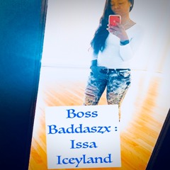 Boss Baddaszx