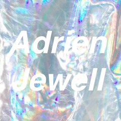 Adrien Jewell