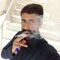 wattoo