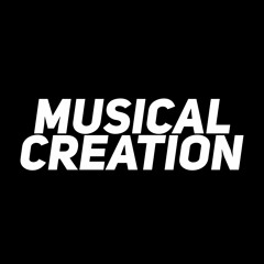 Musical Creation