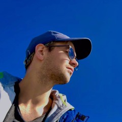 arijus kukū