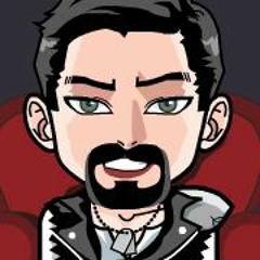 standartgamerskill