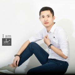 Yang Wen Jue
