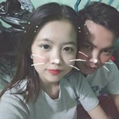 Tấn Bình