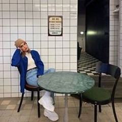 Nina Schims