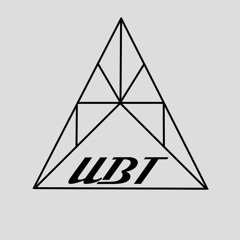 UBT