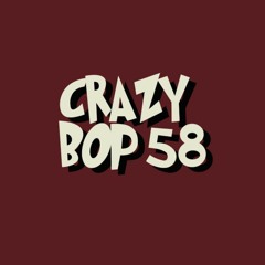 CRAZYBOP 58