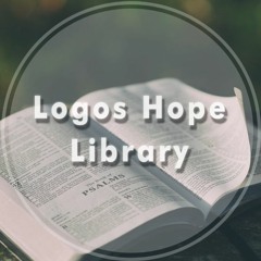 Logos Hope Library