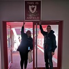 jmtaggart14