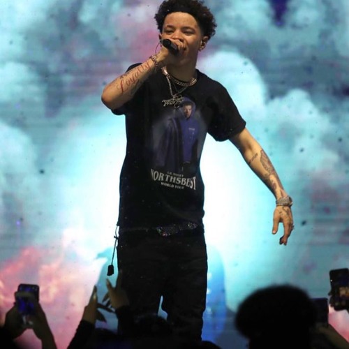 Harris Klk S Stream On Soundcloud Hear The World S Sounds